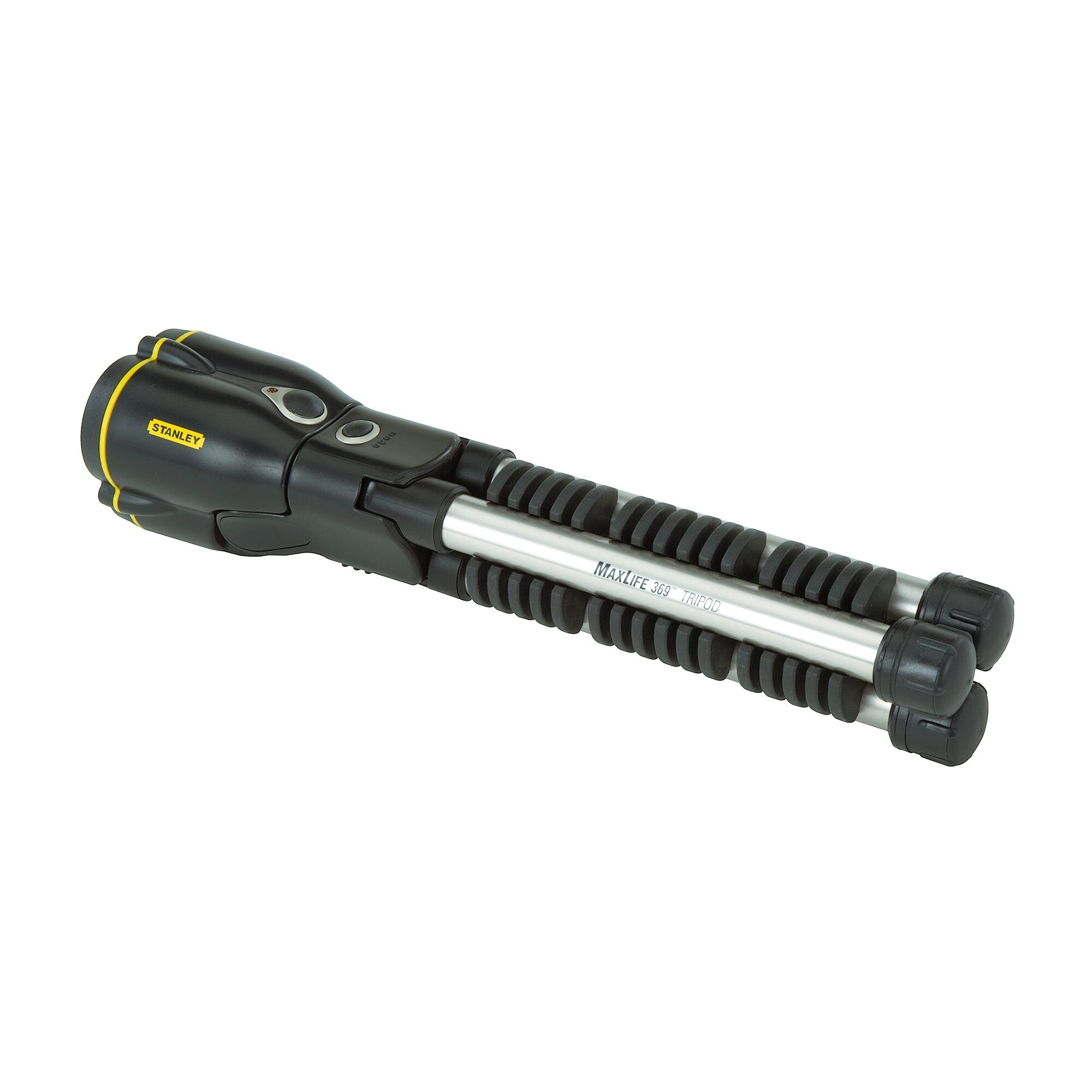 stanley maxlife 369 flashlight